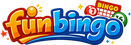 funbingo logo